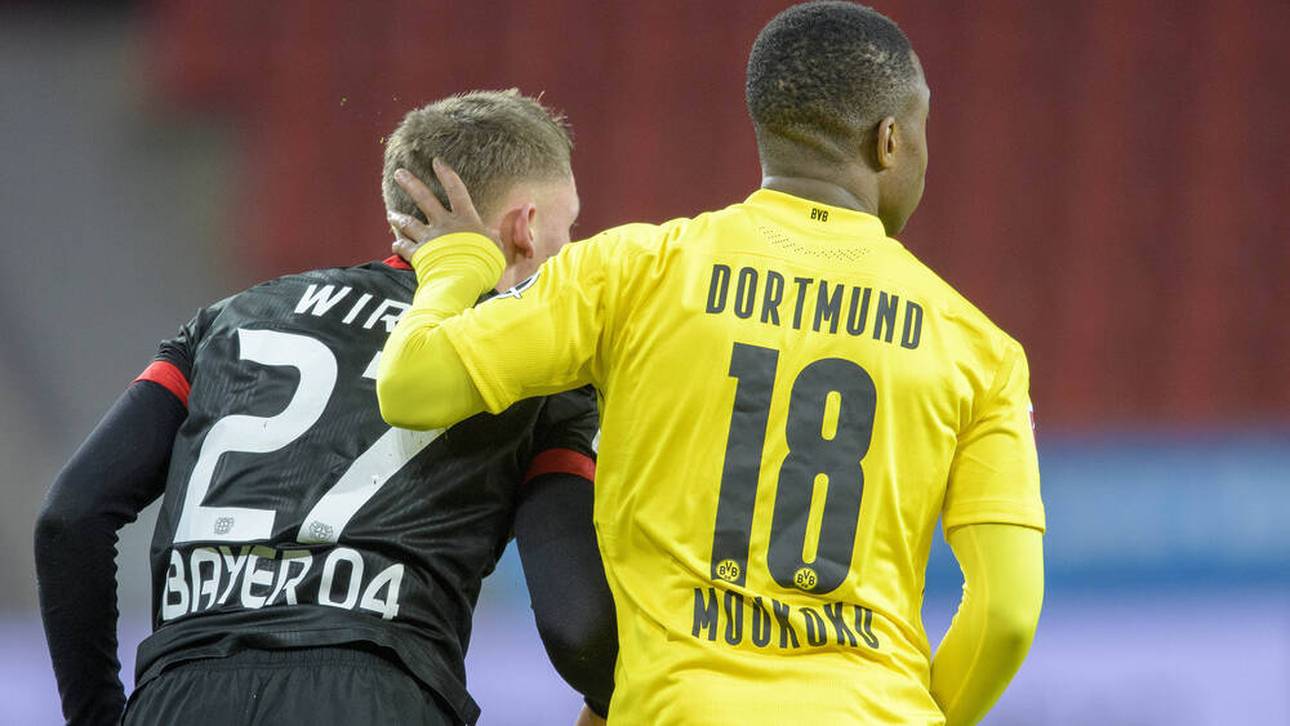 Golden Boy: Sie dürfen weiter hoffen