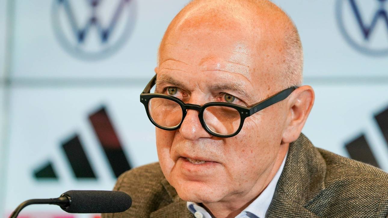 Neuer Grundlagenvertrag fast ausverhandelt