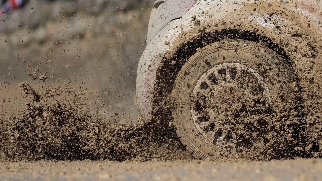 Tragödie nach Unfall in Palermo