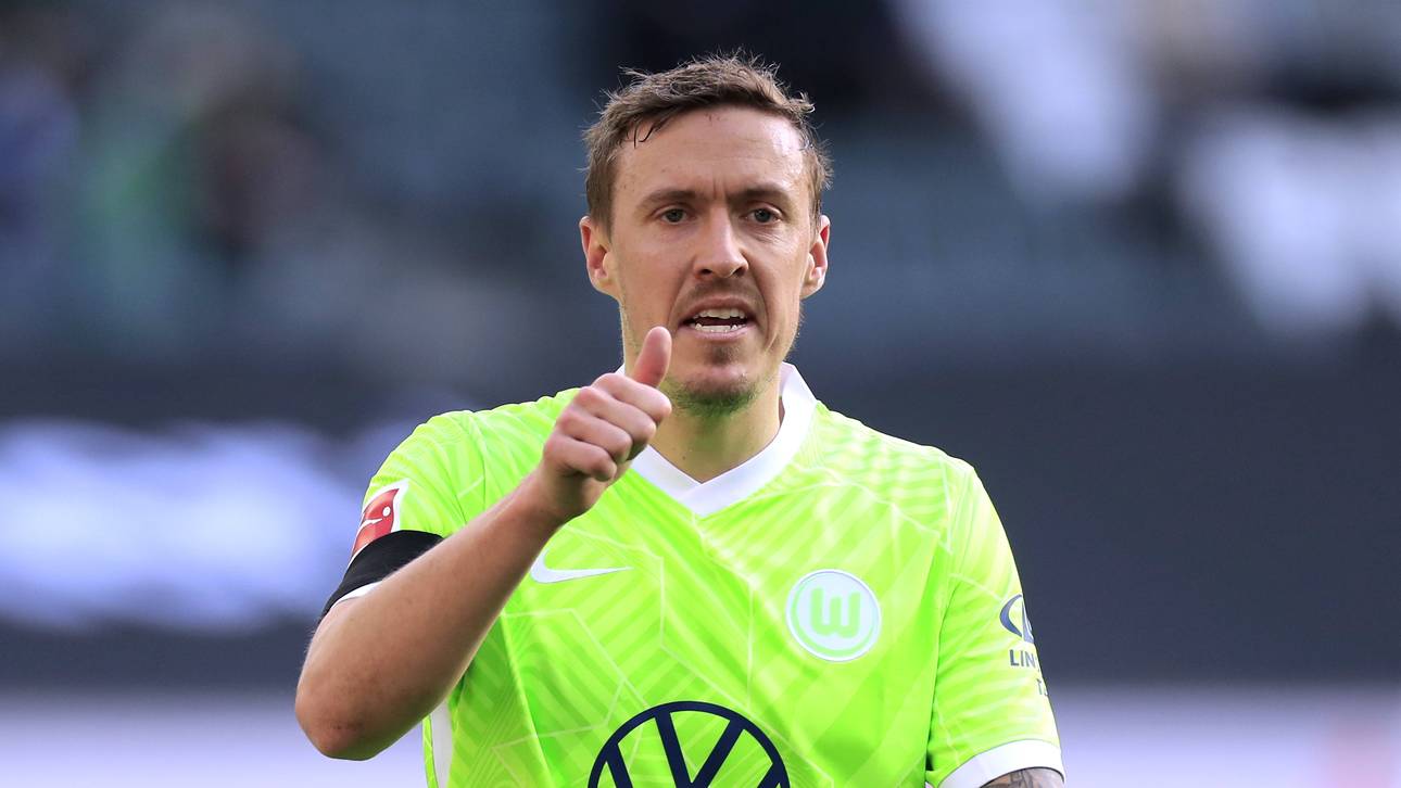 Die Pokerskills der Prominenz