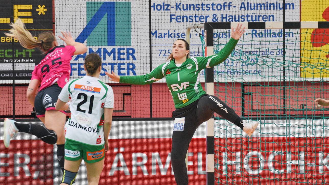 Final Four endgültig abgesagt