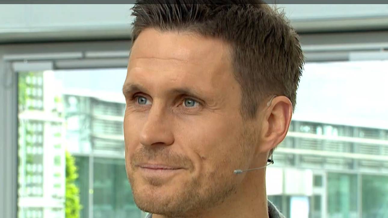 Rose vor Abschied? Kehl wird deutlich