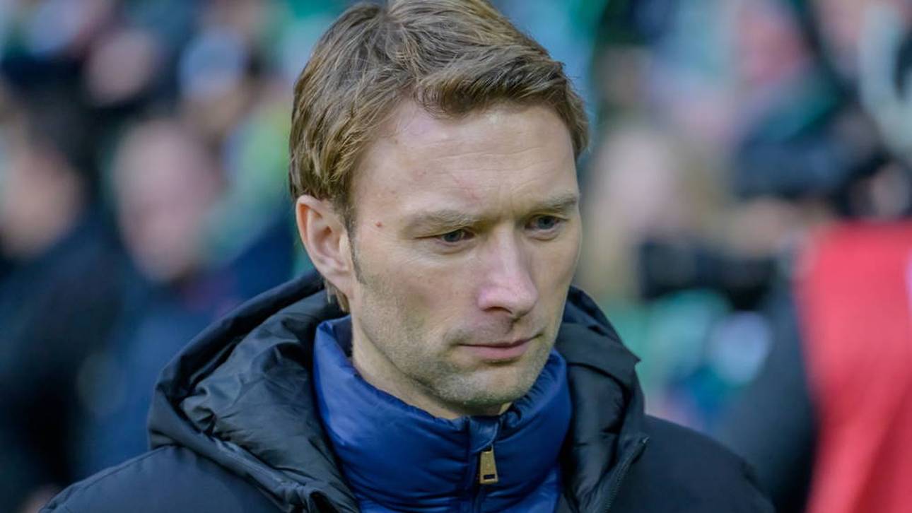 Bayer-Boss „alles andere als happy“