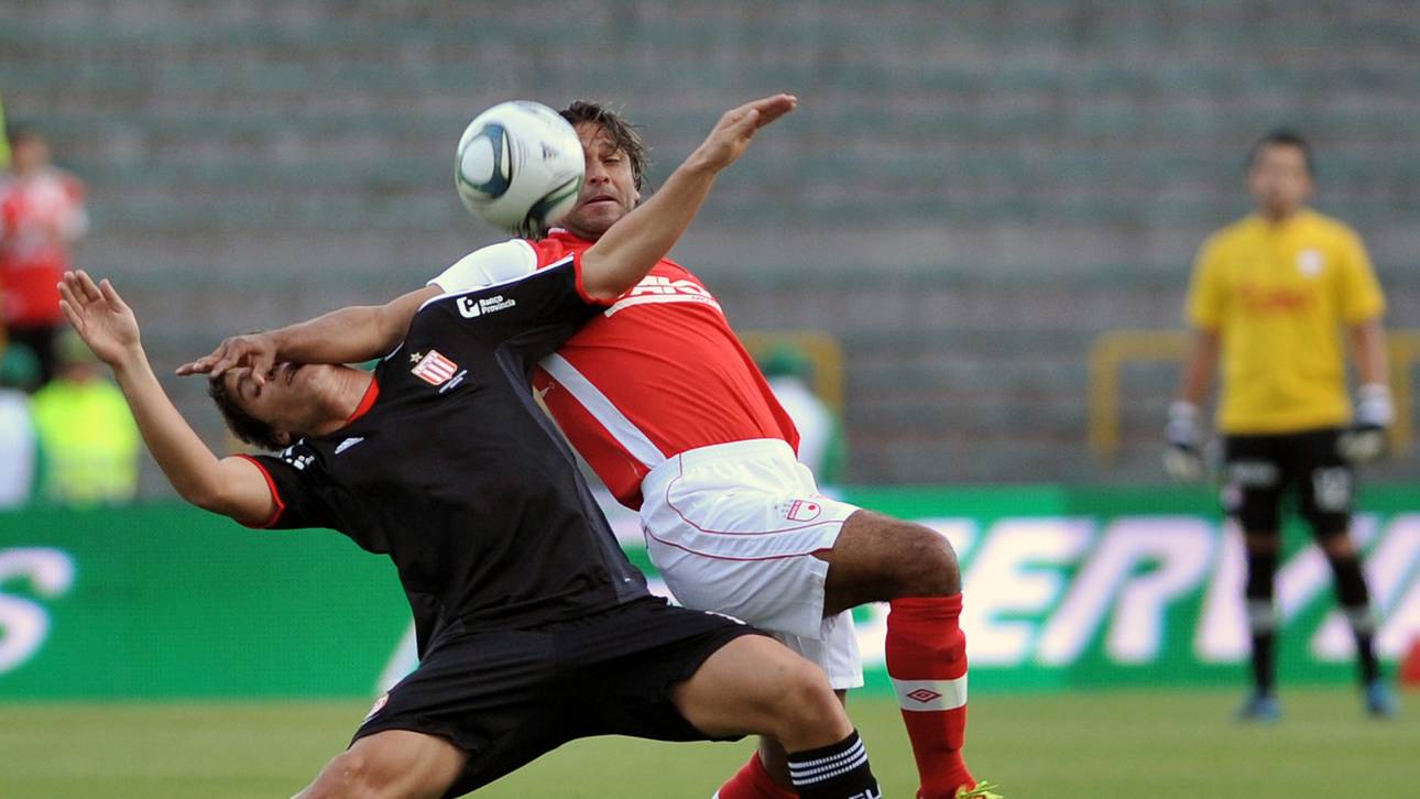 46 Mal Rot! Der dreckigste Profi