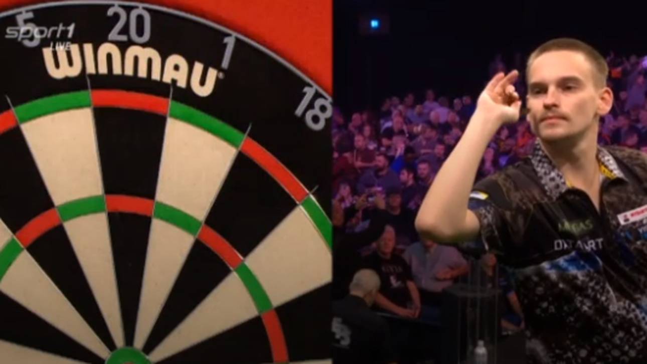 Auftaktdrama um Pikachu