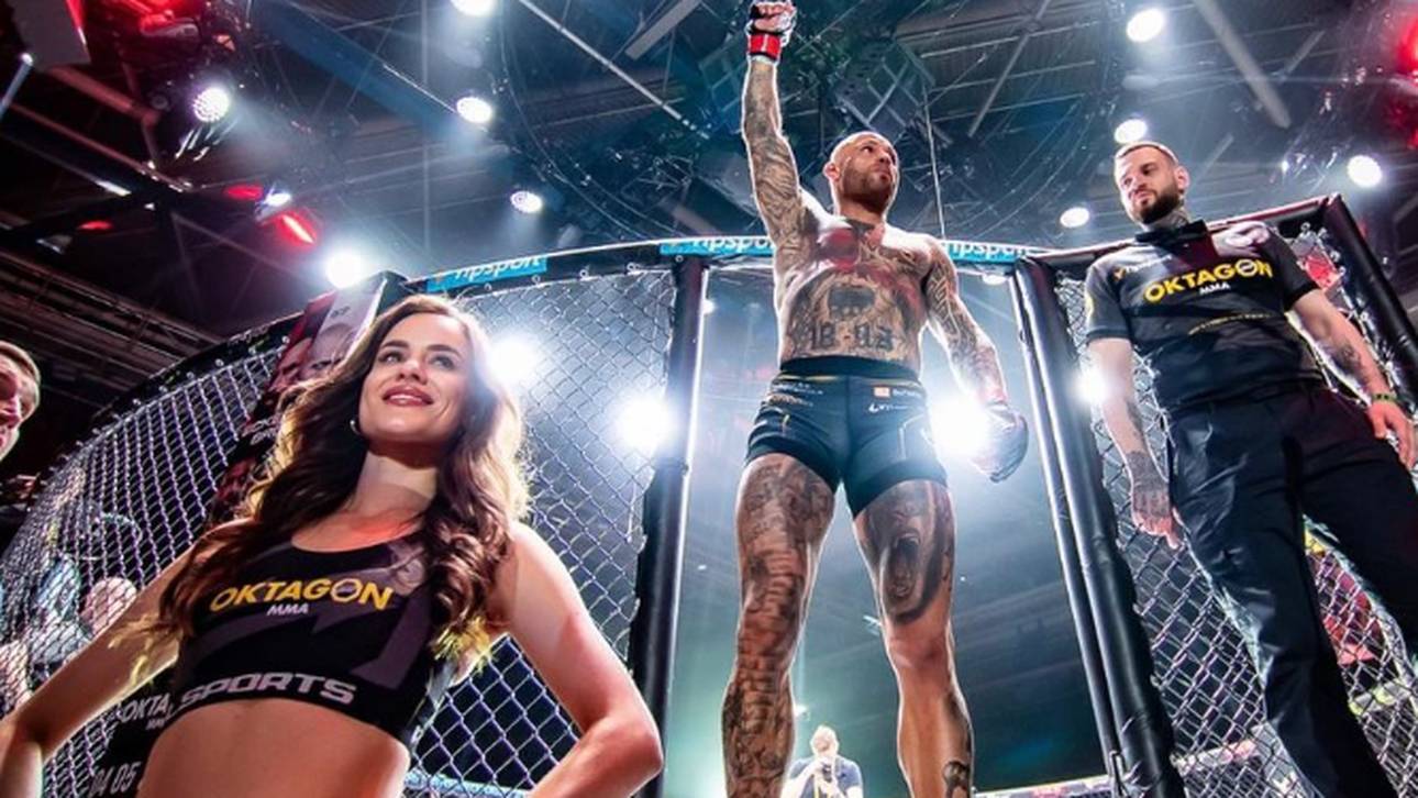 Der Triumph des Ex-Tuchel-Schützlings