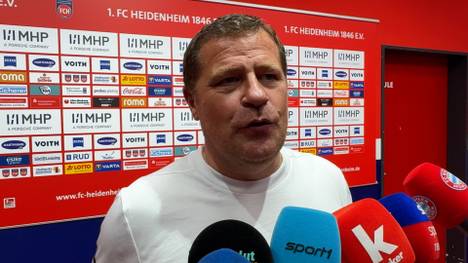 Die Bayern möchten immer noch einige Spieler von der Gehaltsliste bekommen. Darunter auch Joao Palhinha - doch wie ist denn der aktuelle Stand bei dem Portugiesen? 