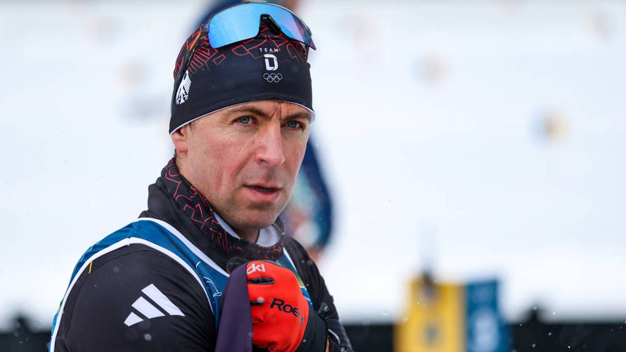 Nawrath teilt gegen Couch-Trainer aus