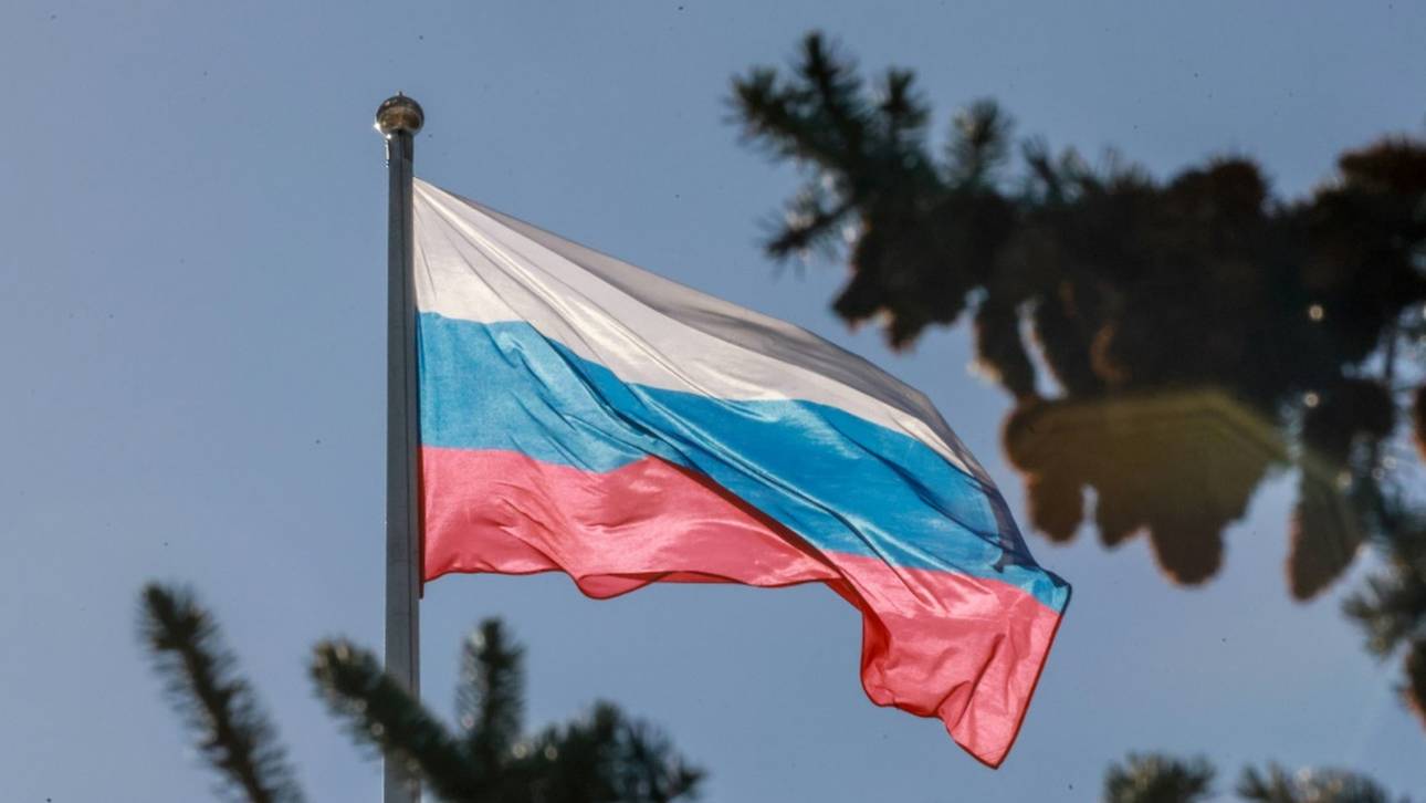 Fünfkampf: Rückkehr russischer Athleten