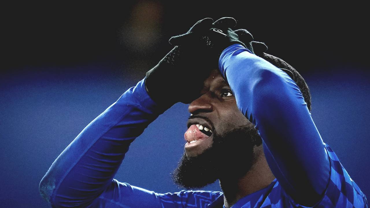 Antonio Rüdiger zum FC Bayern oder Real Madrid? So heiß wird der Poker