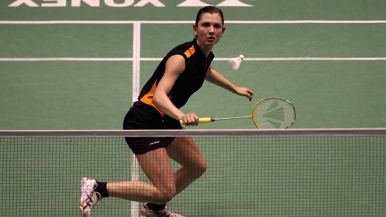 Konon scheitert in der Heimat