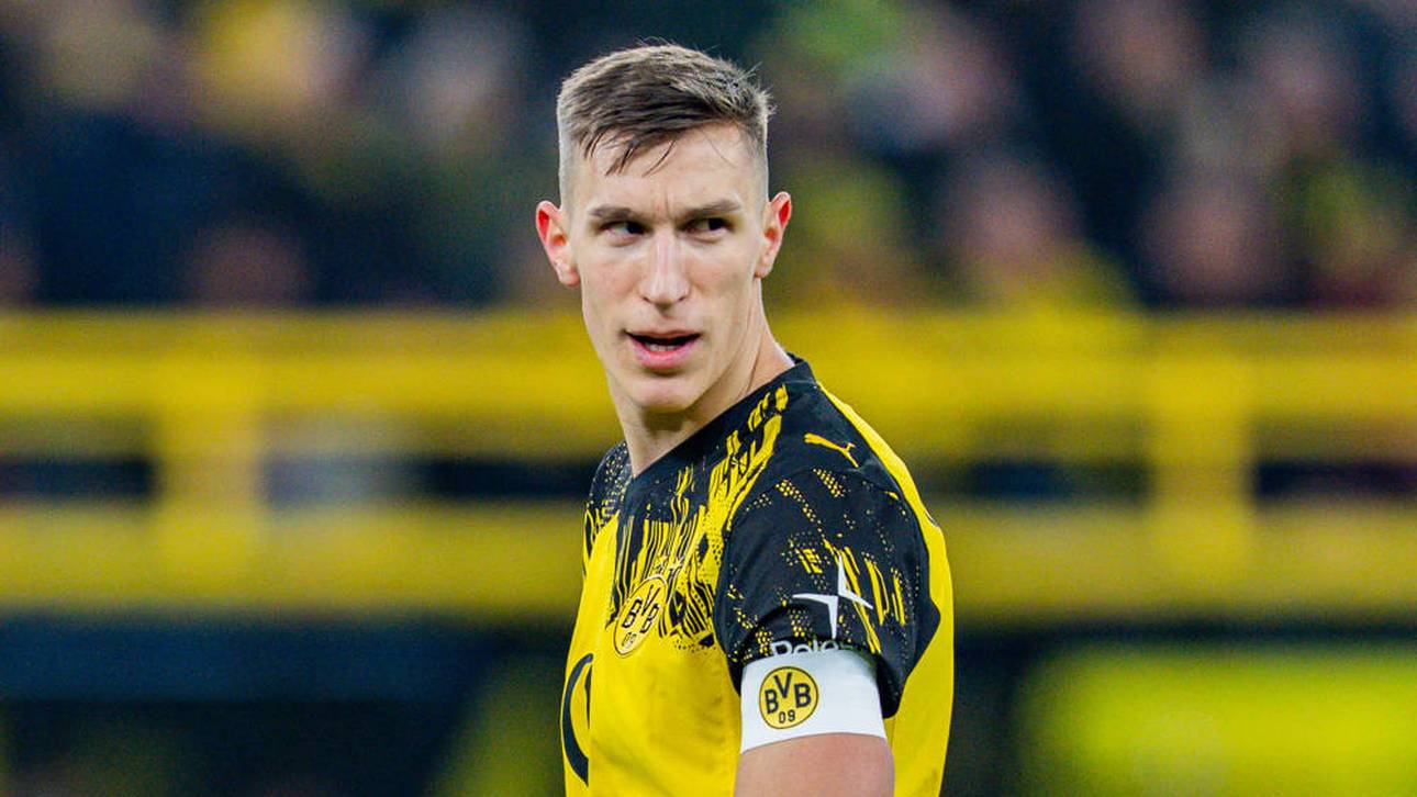 Meister-Ansage von Schlotterbeck