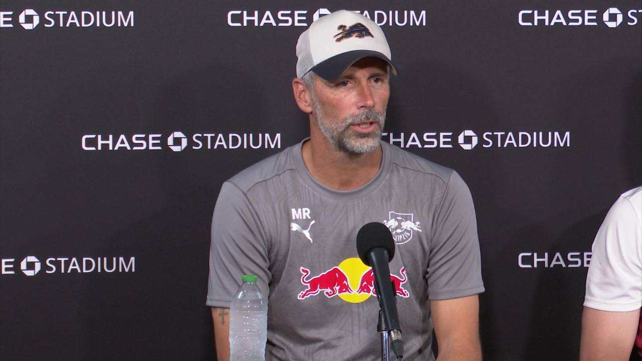 Olmo-Hammer wohl fix