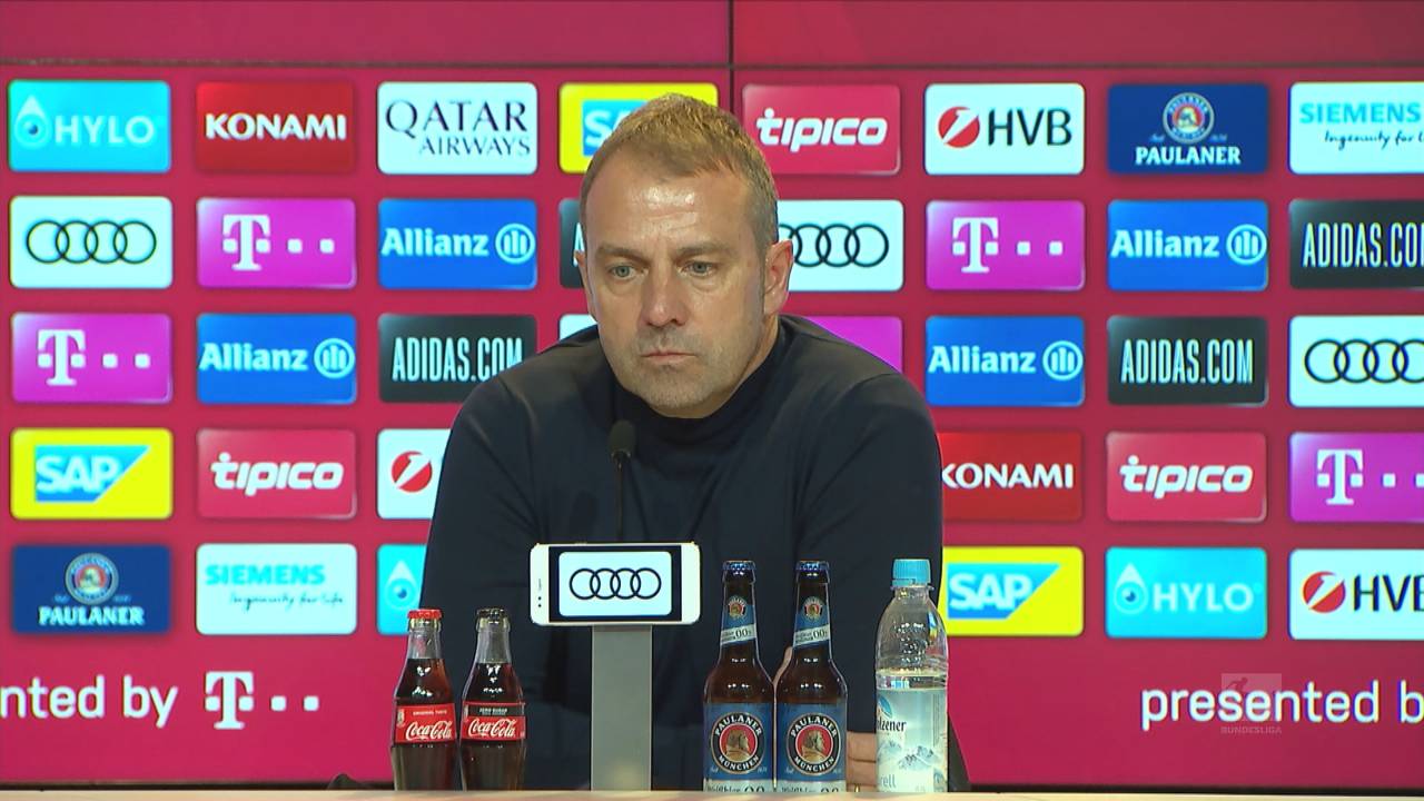 Bayern droht Defensivproblem