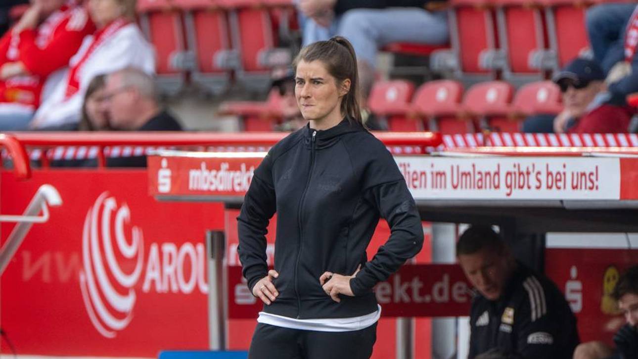 Eta? „Keine mutige Entscheidung“