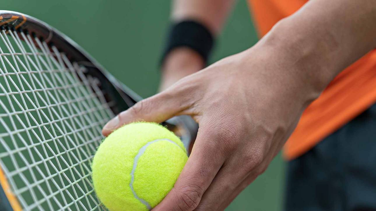 Alcaraz – Paul Tipp, Prognose & Quoten | Wimbledon 2024