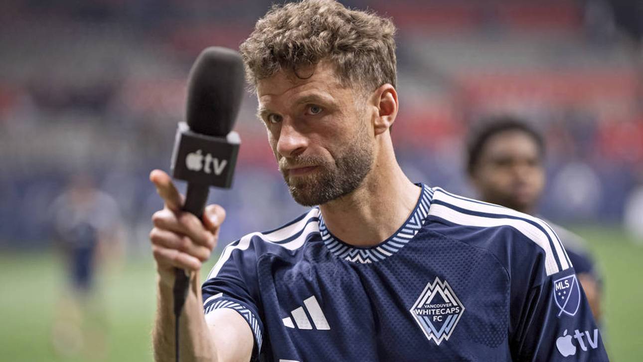 Dem Klub von Thomas Müller stehen womöglich tiefgreifende Veränderungen bevor