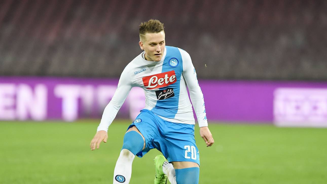 Pole als Alonso-Nachfolger zum FCB?