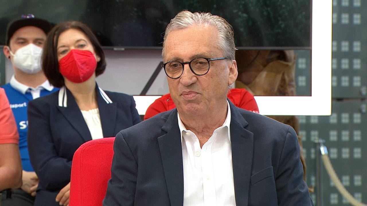 Berater macht Ansage zu Özils Zukunft