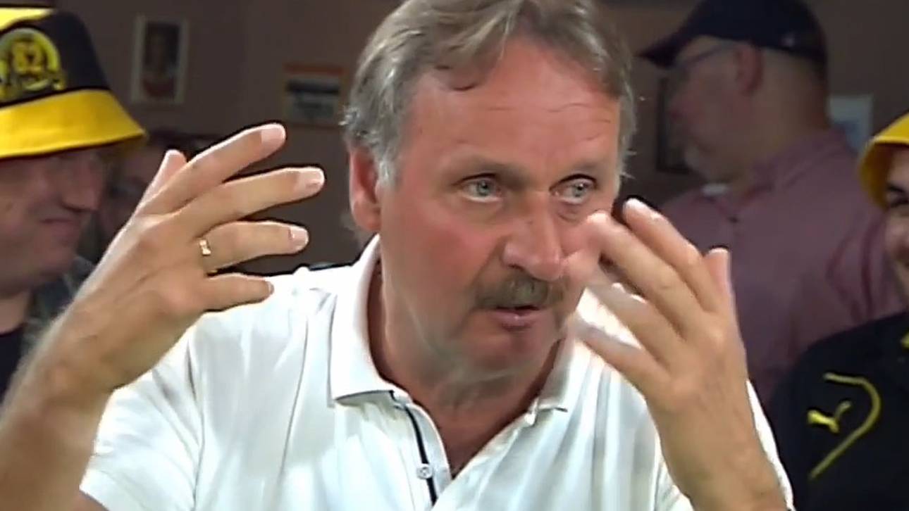 Fantalk: Kritik an S04-Transferpolitik