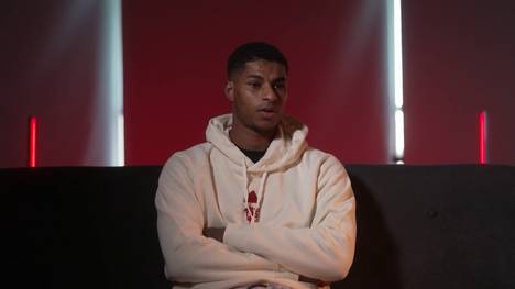 Der FA Cup ist die letzte Chance für Manchester United in dieser Saison noch einen Titel zu gewinnen. Für Marcus Rashford ist das sogar wichtiger, als sich über die Top4 für die CL zu qualifizieren.