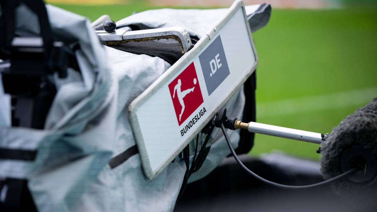 Bundesliga-Plan für WM-Saison fix!