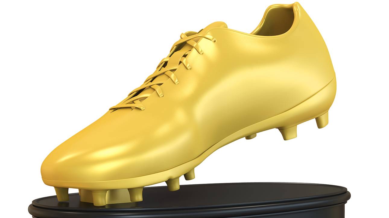 WM 2022 Torschützenkönig: Wettquoten & Favoriten