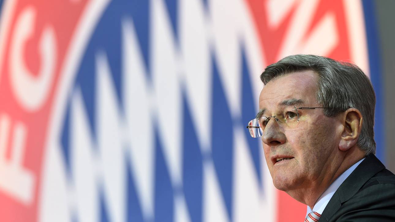 Hopfner: Keine Winter-Transfers