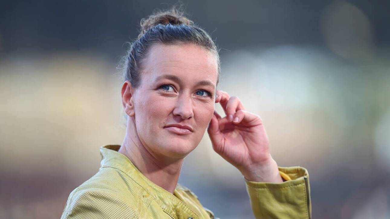 Bayern? „Kann nur den Kopf schütteln“