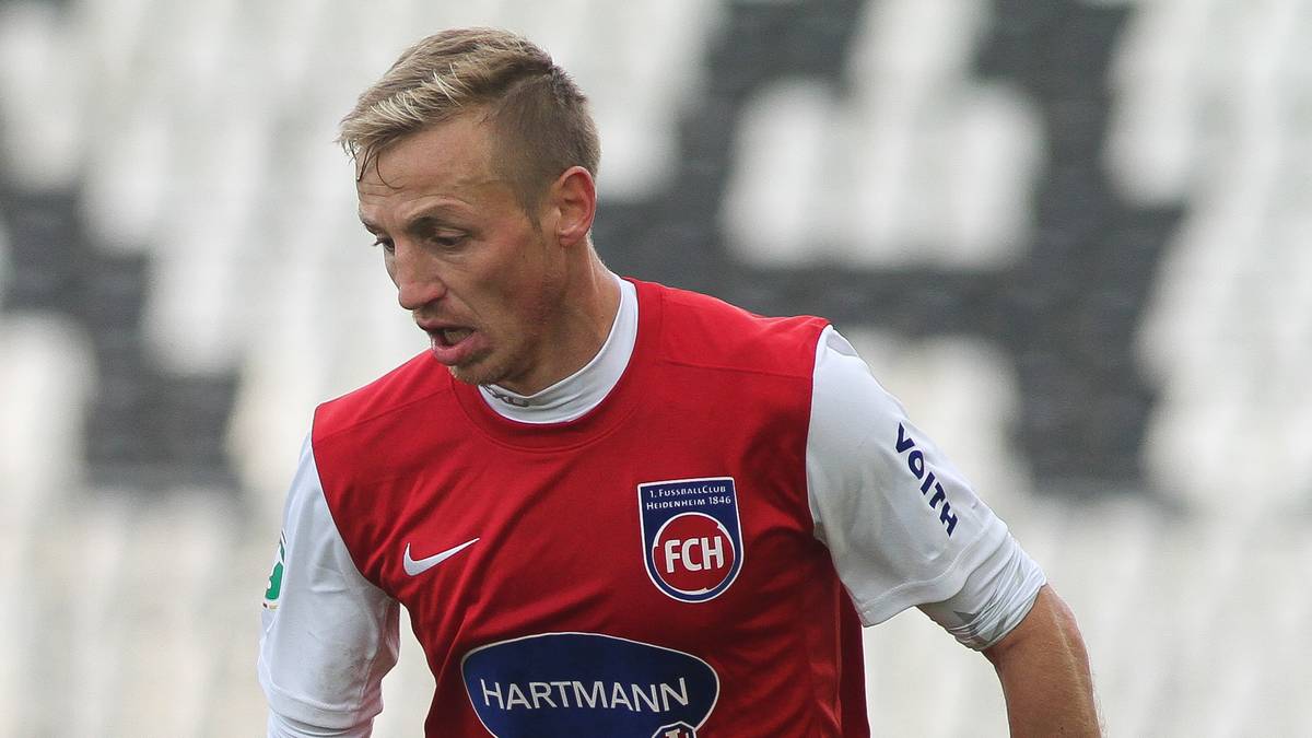 PLATZ 6: Michael Thurk knipste 96-Mal für insgesamt drei Vereine. 1. FSV Mainz 05 (139 Spiele, 42 Tore), Energie Cottbus (8 Spiele, 3 Tore), FC Augsburg (104 Spiele, 51 Tore)