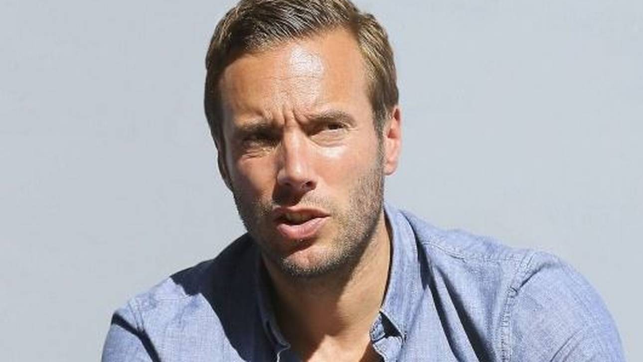 Überraschungs-Personalie bei Bayer