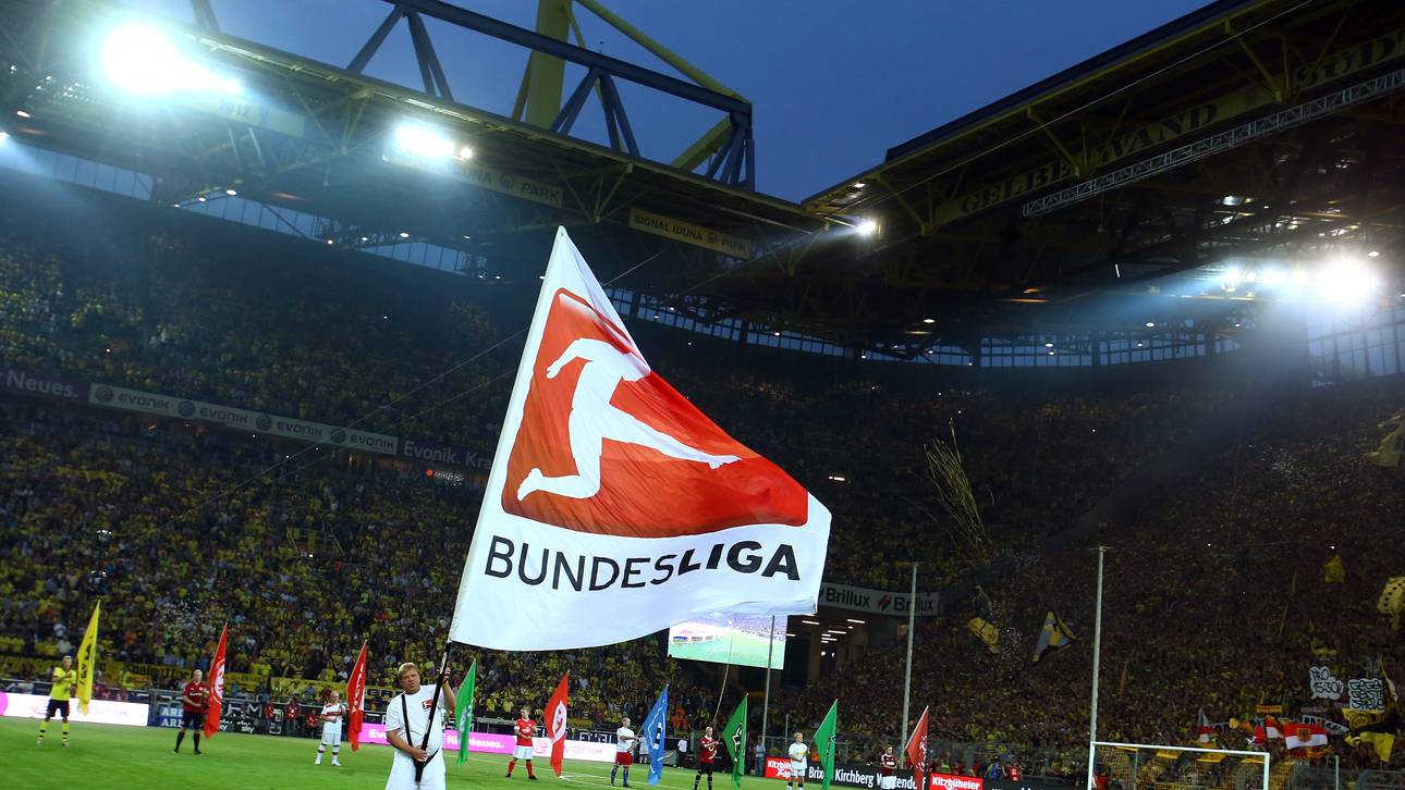 Sollte der Spieltag abgesagt werden?