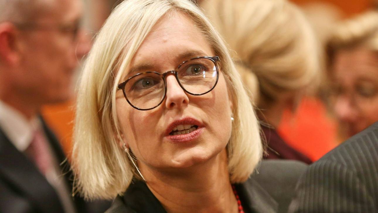 DOSB und Kanzleramt ringen um Reforminhalte