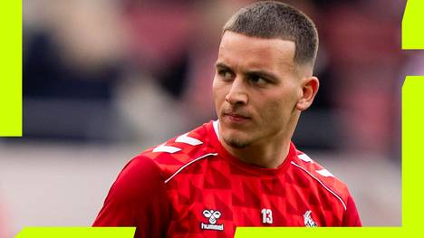 Im Transferpoker um Shootingstar Said El Mala setzen die Klubbosse des 1. FC Köln nun eine Untergrenze für die Ablöse. Gleichzeitig wird sich zukünftig wohl die Gehaltshierarchie bei Paris Saint-Germain verändern.