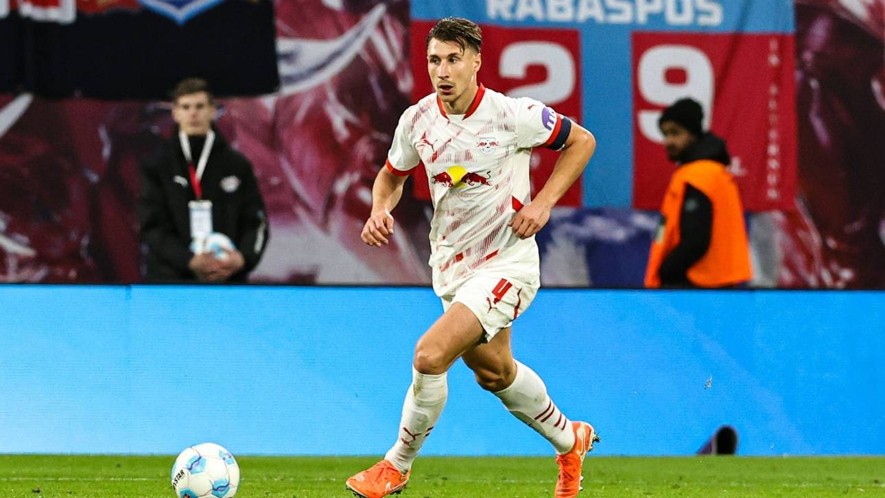 CL-Abschied mit erhobenem Haupt?