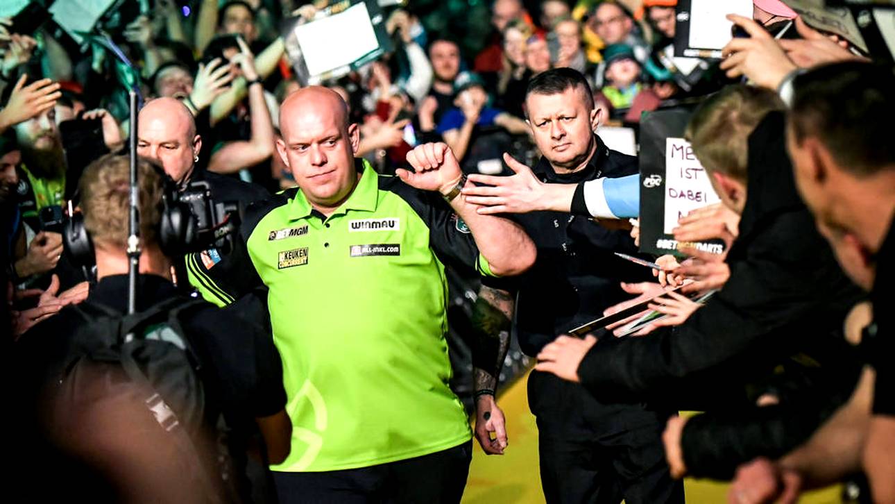 Luxus-Deal: „MvG“ sticht Deutsche aus