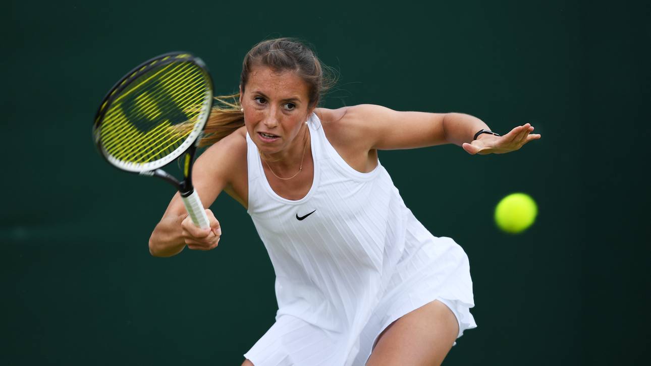 Beck erneut im Wartestand