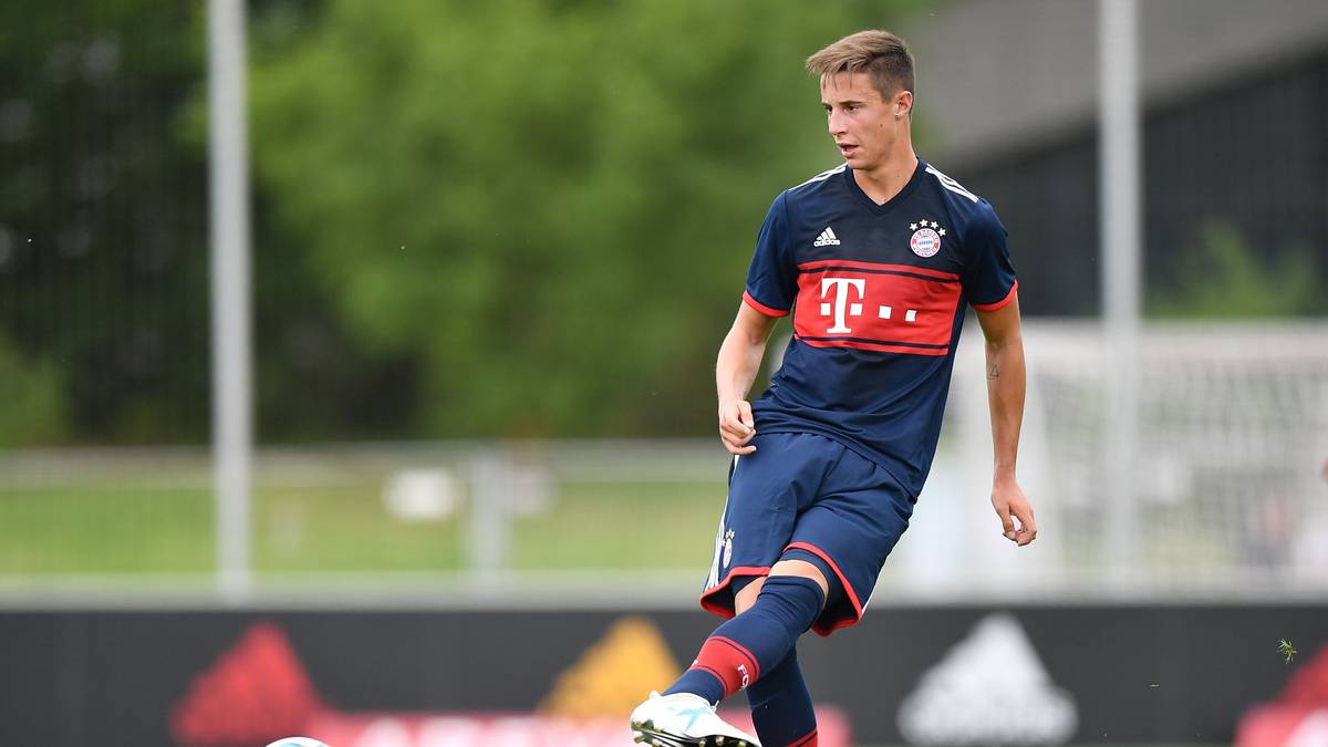 MARCO FRIEDL: Dank der Bernat-Verletzung ist der Österreicher zum Backup von Landsmann Alaba aufgestiegen. Ordentliche Vorstellungen, aber noch keine echte Alternative. SPORT1-Note 3