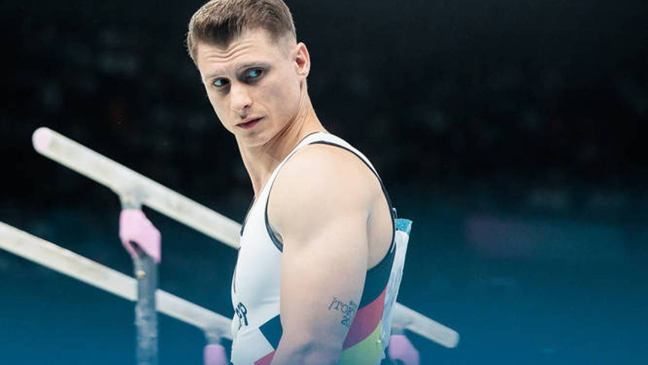 Rücktritt nach Pleiten, Pech und Pannen