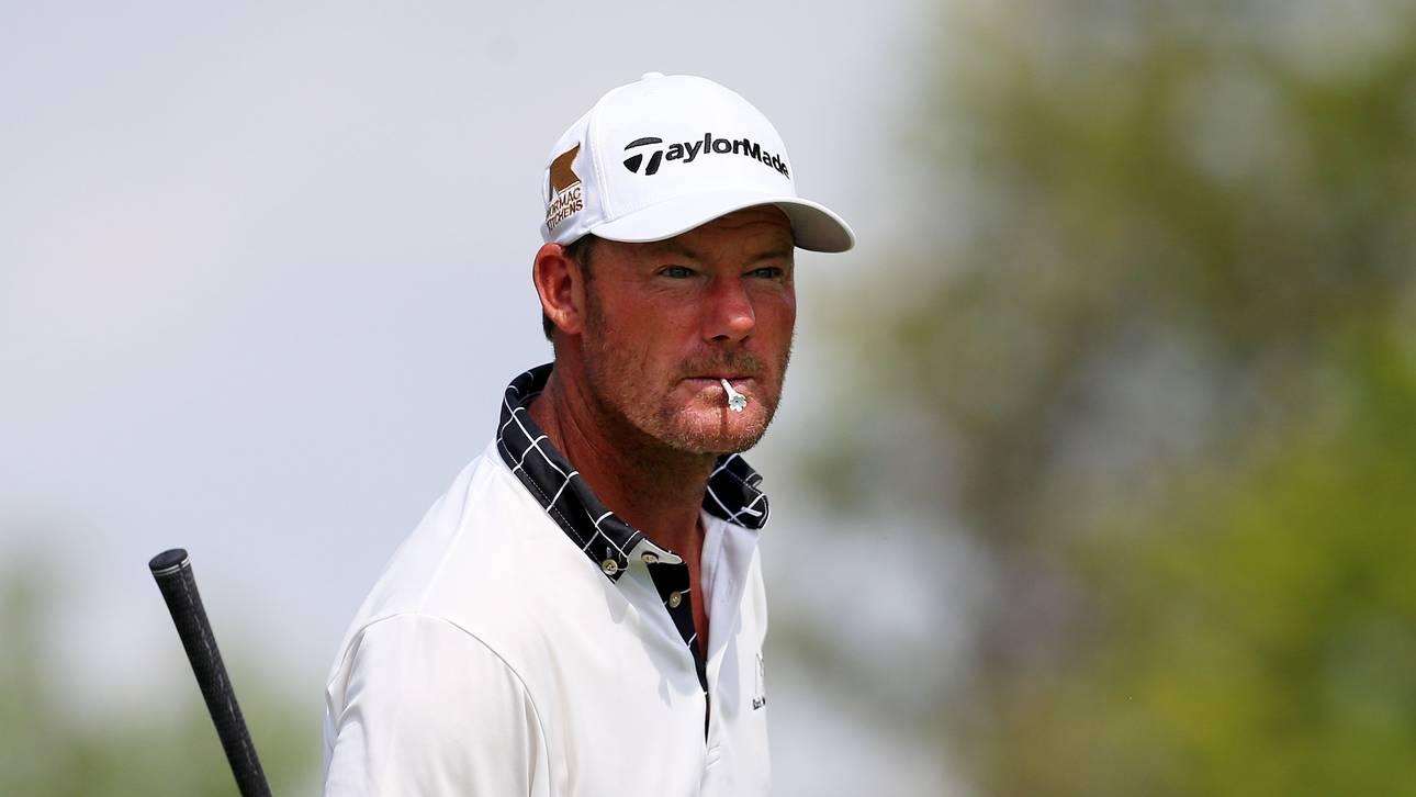 Cejka in Kanada auf Rang 41