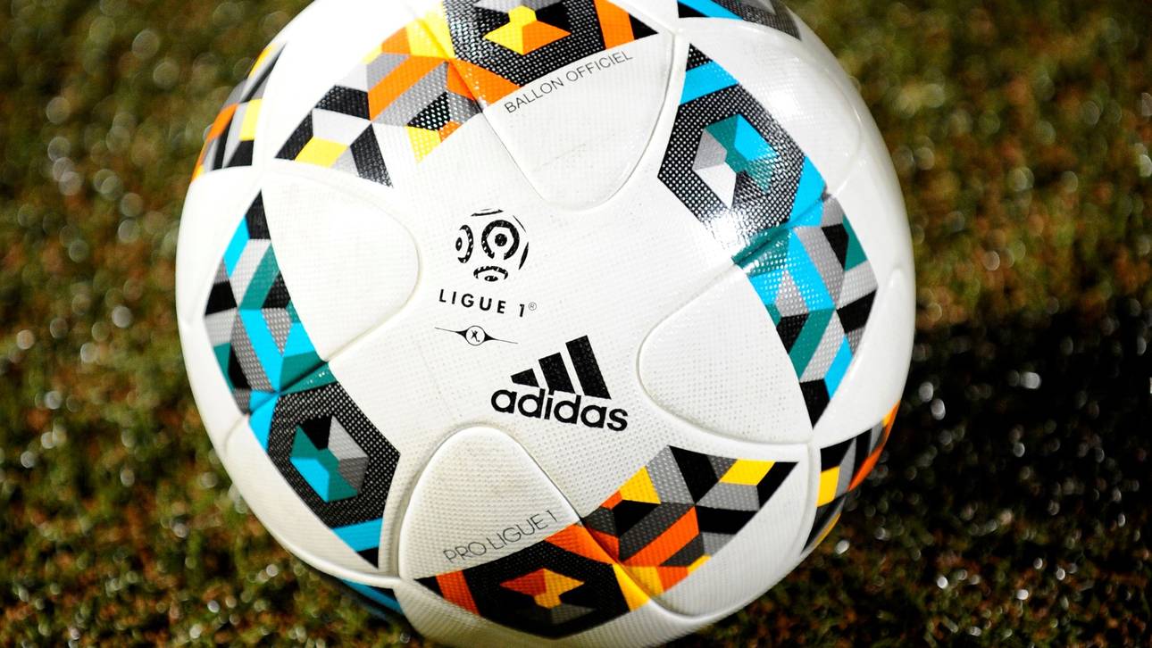 Tansania: Youngster stirbt nach Tor