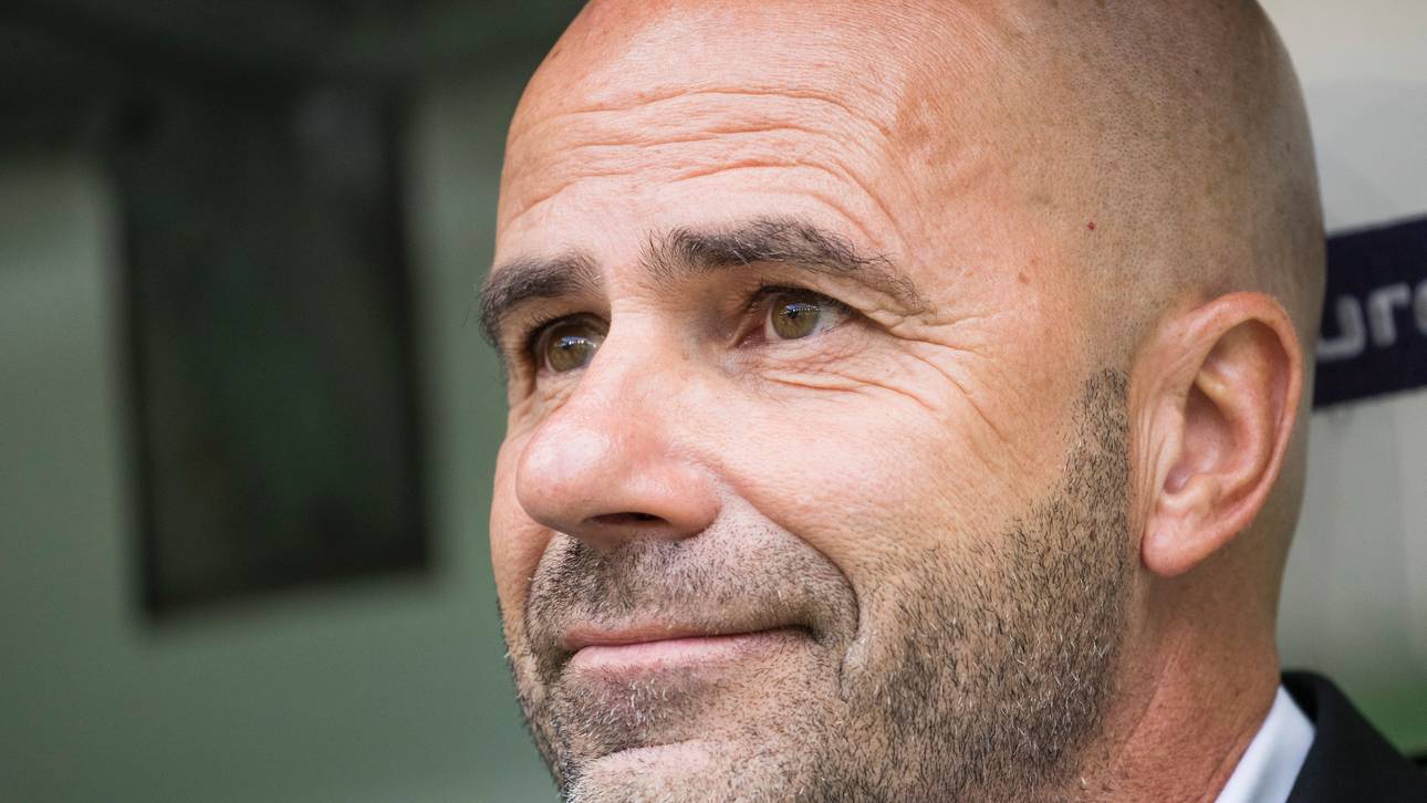 BVB weiter ohne Kapitän Schmelzer