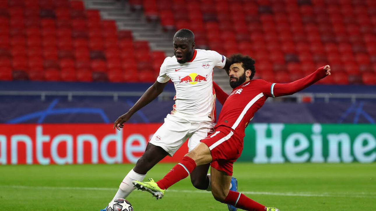 Kritik an Bayern-Wunschtransfer