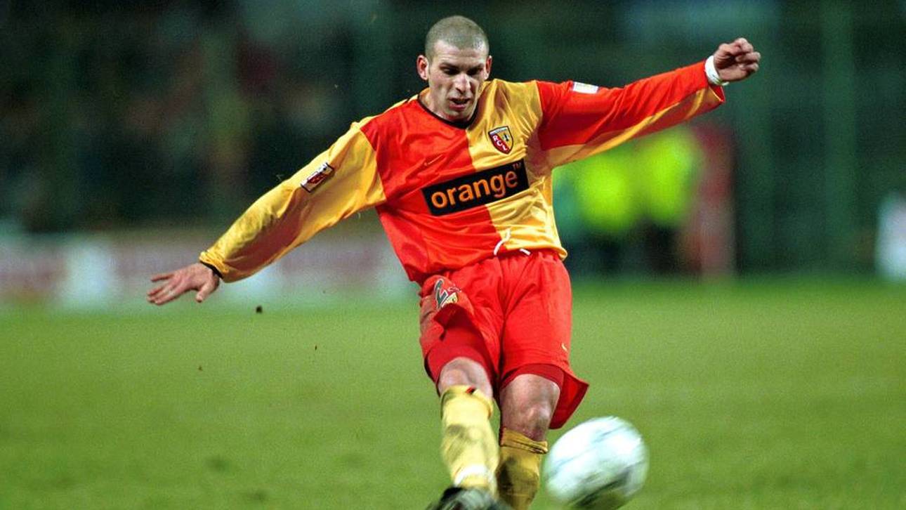 Abrechnung nach Albtraum-OP