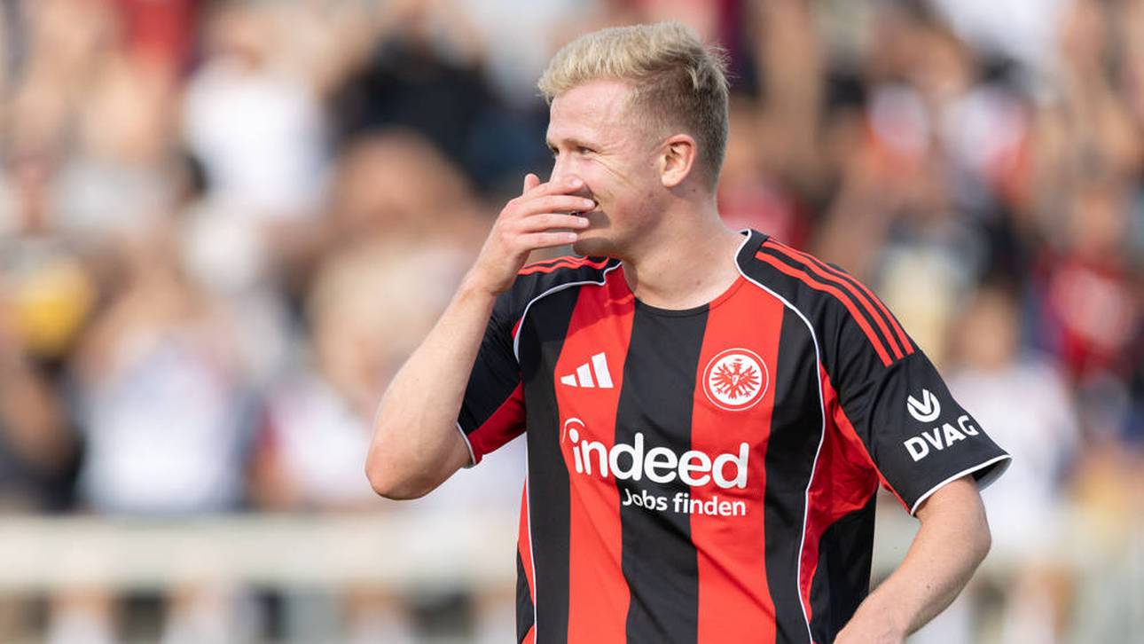 Burkardt erklärt Social-Media-Boykott