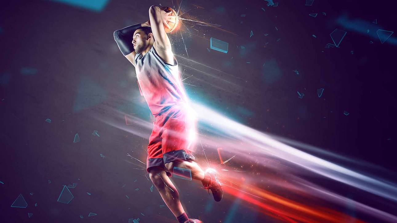 76ers – Bulls Tipp, Prognose & Quoten | 19.12.2023