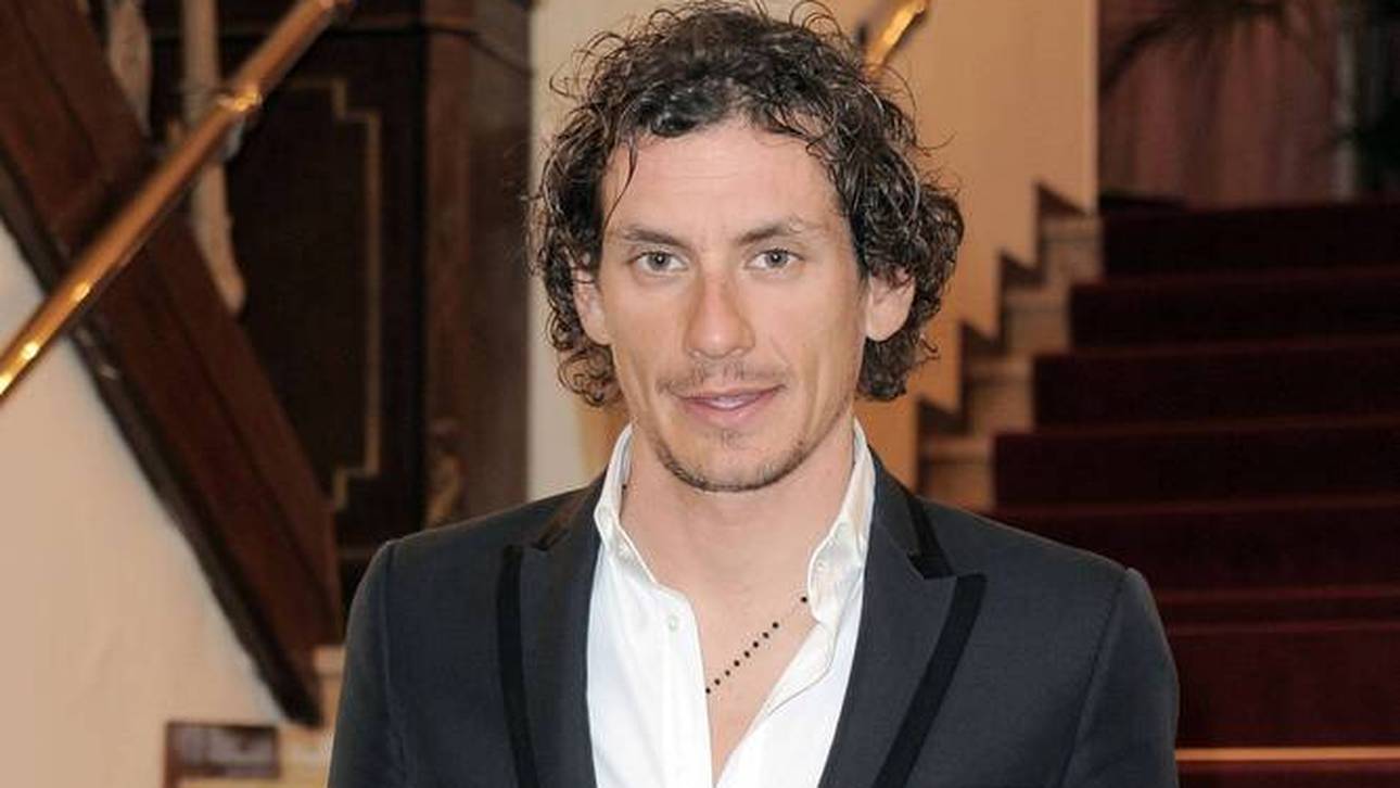 Ungeimpft: Italien-Star fühlt sich als „Trottel“