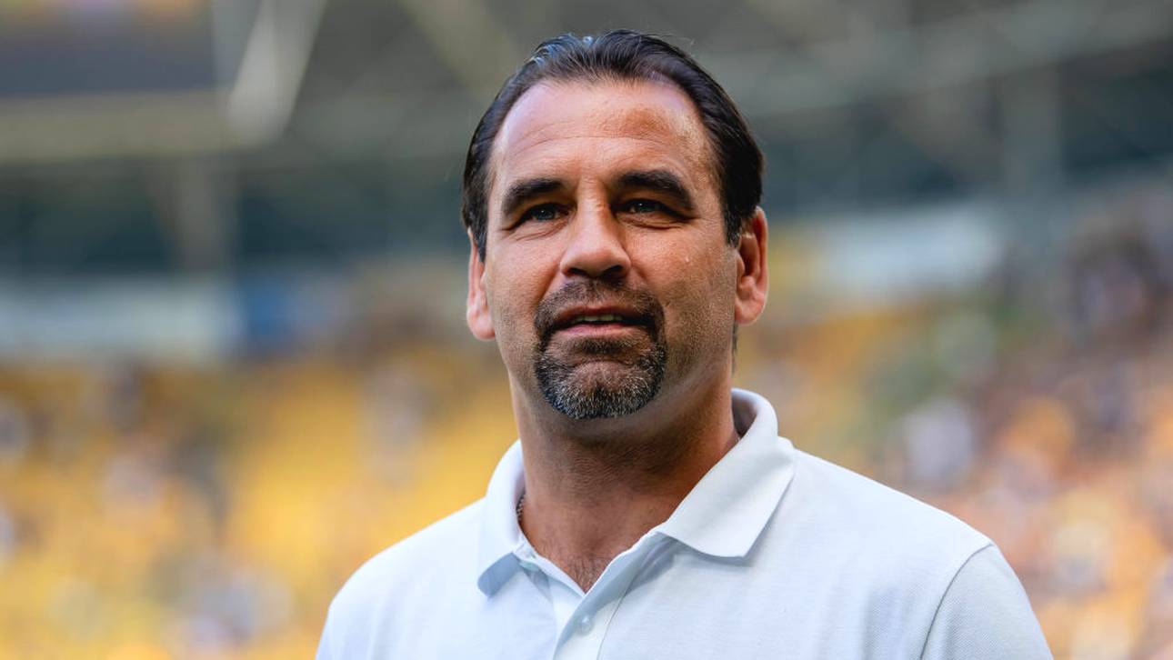 Kirsten sieht Wettbewerbsverzerrung