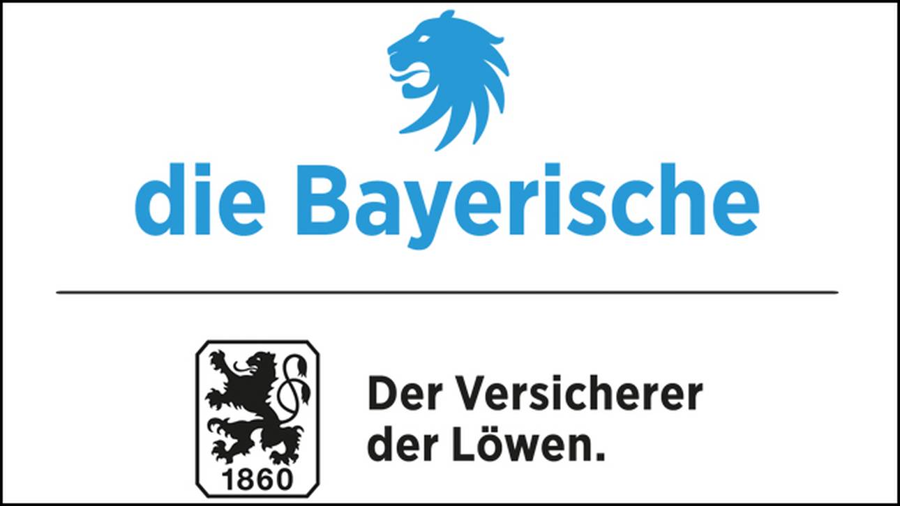 Ticketgewinnspiel TSV 1860 München – FC Bayern München II