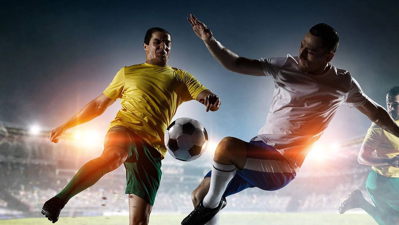 Arsenal – Wolverhampton Tipp, Prognose & Quoten | 28.05.2023